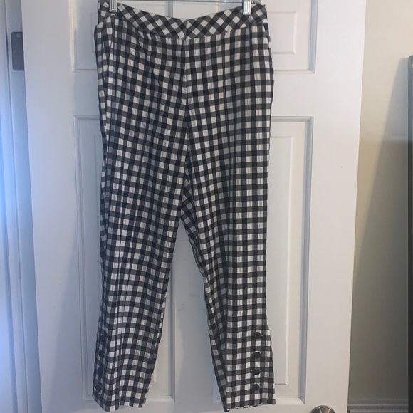 Topshop Pants - Topshop Pants